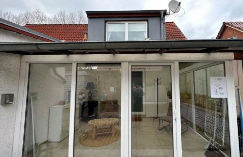 Ferienwohnungen Stilschön - Photo 12