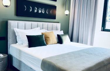 Villa Barovic - Premium apartment - Foto 20