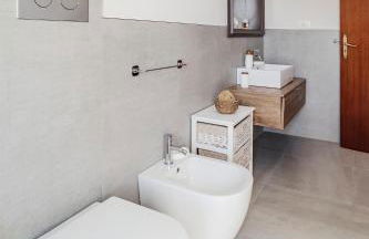 Casa Vacanze Solemare Sciacca - Foto 31