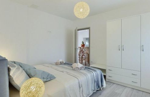 Villa Imela - Foto 33