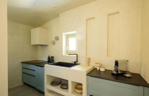 Myconian Mythodea Luxury Villa - Foto 40