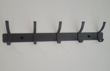 Apartamento loft con encanto Suite Home Valencia - Foto 24