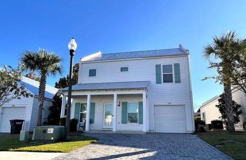 Seabreeze 114 - Foto 3