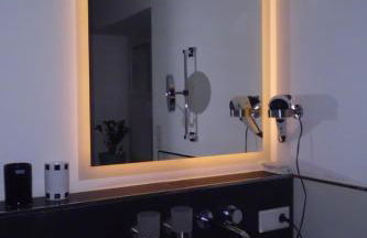 Appartment Fasanenhof Klinikum und Uni nah mit Netflix - Foto 16