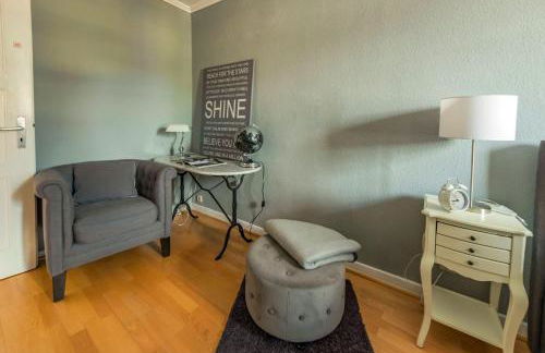 Holiday Trier City - Foto 69