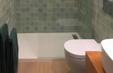 Estrelícia - Foto 23