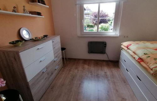 Ferienwohnung Rosenblick - Foto 17