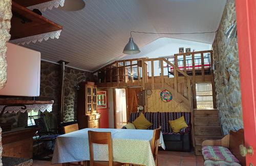 Moinho do Formigal - Foto 16