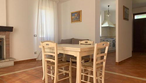 Relais Gregorio 2 - Foto 2