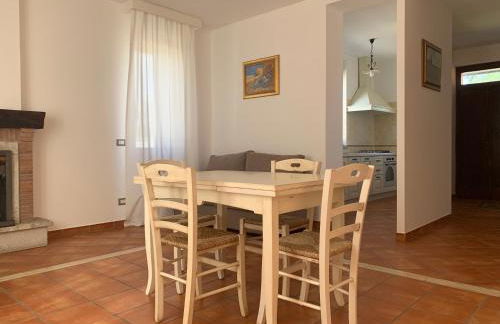 Relais Gregorio 2 - Foto 2