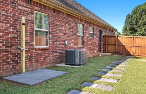 Poolside Place-Game Room-MTB-Friendly - Foto 40