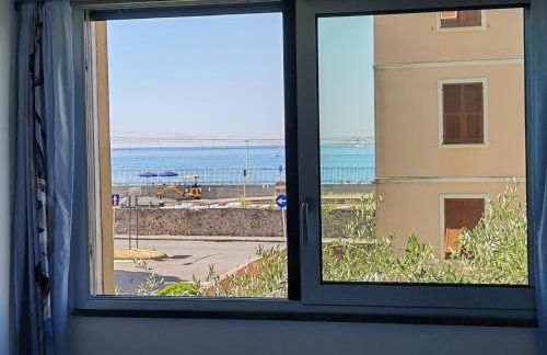 La casa di Nico - Foto 22