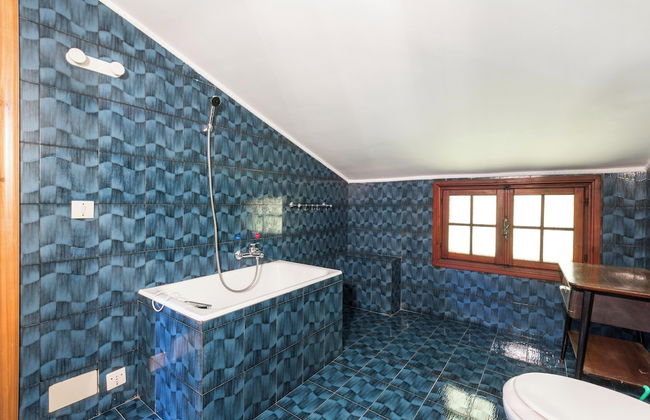 3991 Villa Bea by Barbarhouse - Foto 23