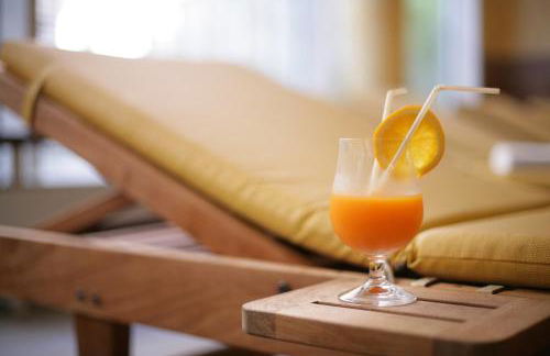 Residenz am Dom Boardinghouse Apartments - Foto 56