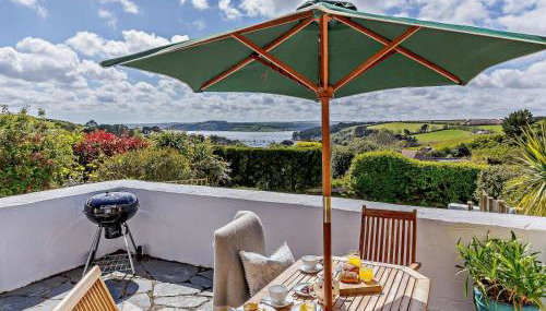 3 Bed in Truro oc-81488 - Foto 1, Other