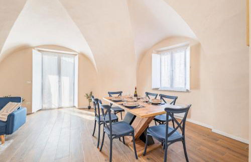 Hidden church - Photo 21