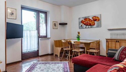 Apartments in Pieve di Ledro - Ledrosee 22645 - Photo 4