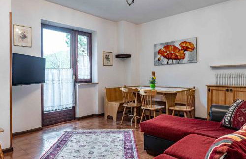 Apartments in Pieve di Ledro - Ledrosee 22645 - Photo 4