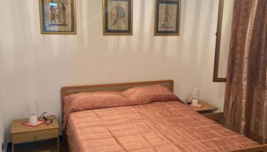 Melinda e Marlene - Foto 4