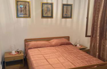 Melinda e Marlene - Foto 4