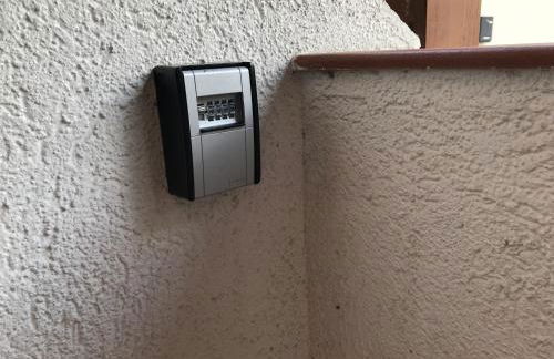 Kress No.1 - Foto 21