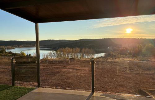 El Paraíso Del Rey - Foto 2