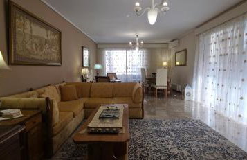 Cosy apartment in Chalandri - Foto 14