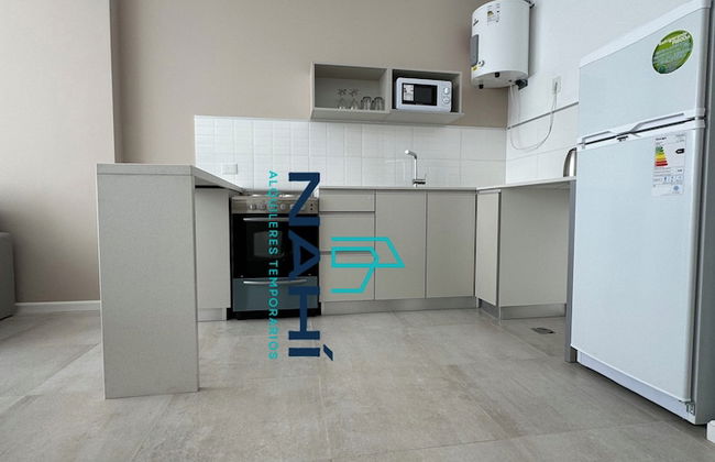 Nahi Alquileres Temporarios - Foto 21