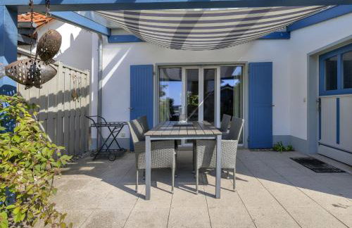 Kamminke - Haffkieker - Foto 9