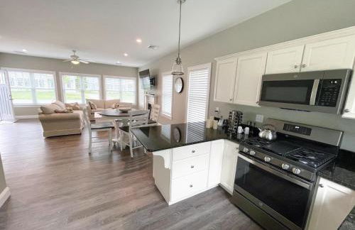 Anne's Adagio - Photo 15