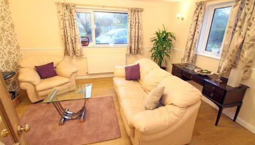 1 Bed in Bishopston oc-hh648 - Foto 5, Other