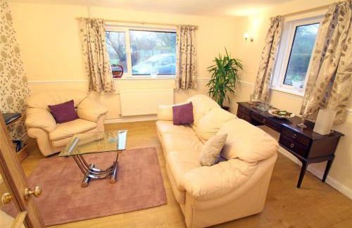 1 Bed in Bishopston oc-hh648 - Foto 5