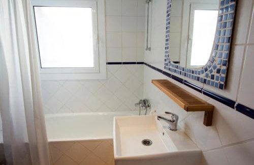 Club Villamar - Lisa - Foto 40