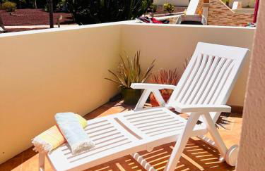 Apartamento Gaumet - Foto 35