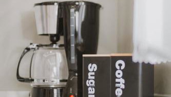 Marane luxury suites - Foto 5