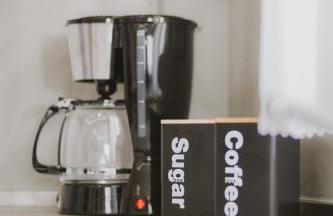 Marane luxury suites - Photo 5