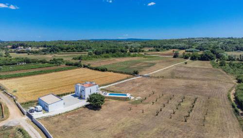 Villa Julia by Interhome - Foto 4