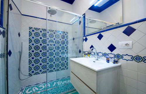 Casa Mamà - Foto 41