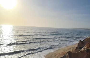 Apartamentos Cabrita - Foto 61