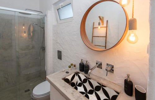 Hillside 1 Aljezur old town - Foto 41