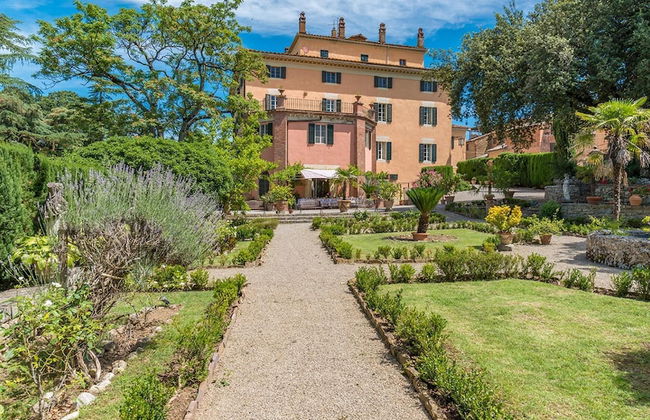 Pg-g308-lemu90at - Villa Lemura 16 4 - Foto 7