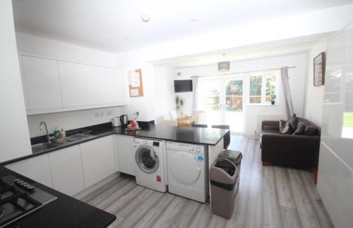 Lee's House - Photo 35