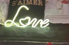 Petit Paradis - Foto 13