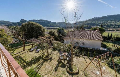 L'Angeannie - Foto 33