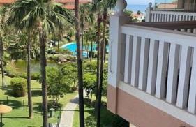 Reserva del Higueron 3 bedroom apartment Lola - Foto 2