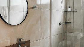 Casa no Sul da Ilha próximo ao aeroporto e praias - Foto 3