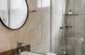 Casa no Sul da Ilha próximo ao aeroporto e praias - Foto 3