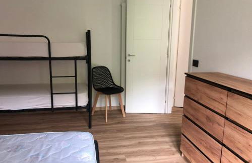 Il Cirmolo Santa Maria Maggiore Locazione Turistica - Foto 23