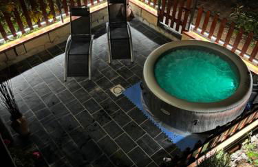 Casa colon - Foto 14