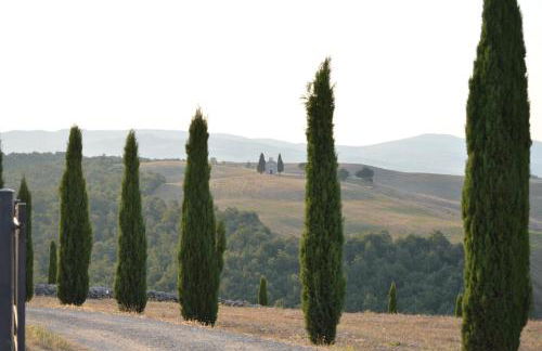 La Piccola Loggia - Foto 31